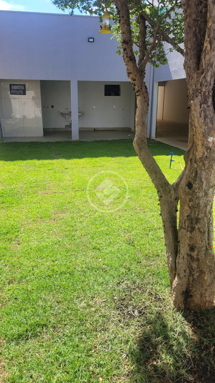 Imagem 3 - Casa em Santa Mônica, Uberlândia - MG