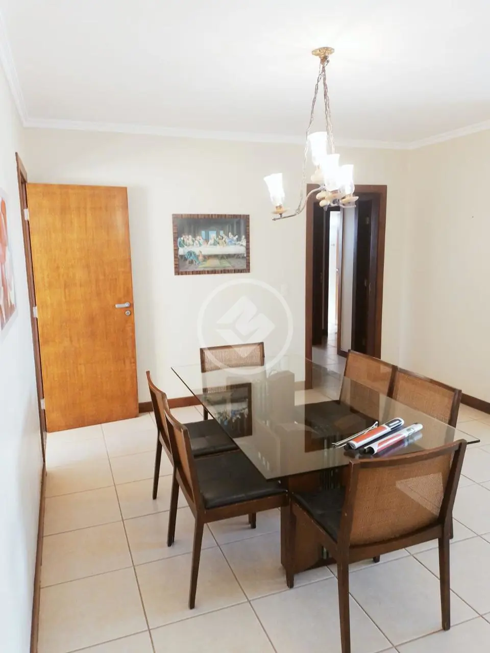 Imagem 2 - Apartamento em FUNDINHO, Uberlândia - MG
