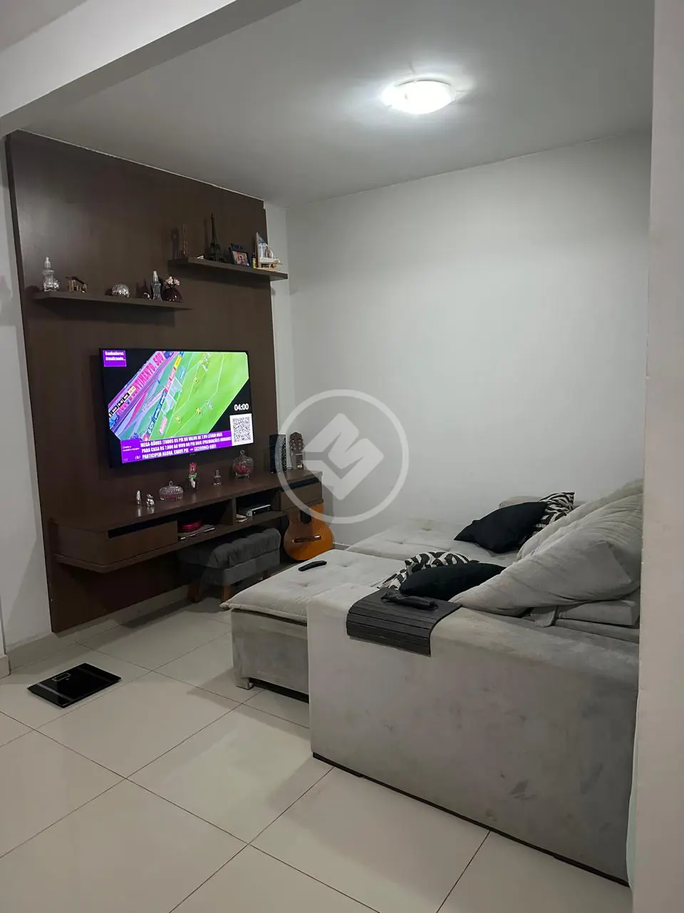 Image 9 - Casa Condomínio em Bosque dos Buritis, Uberlândia - MG