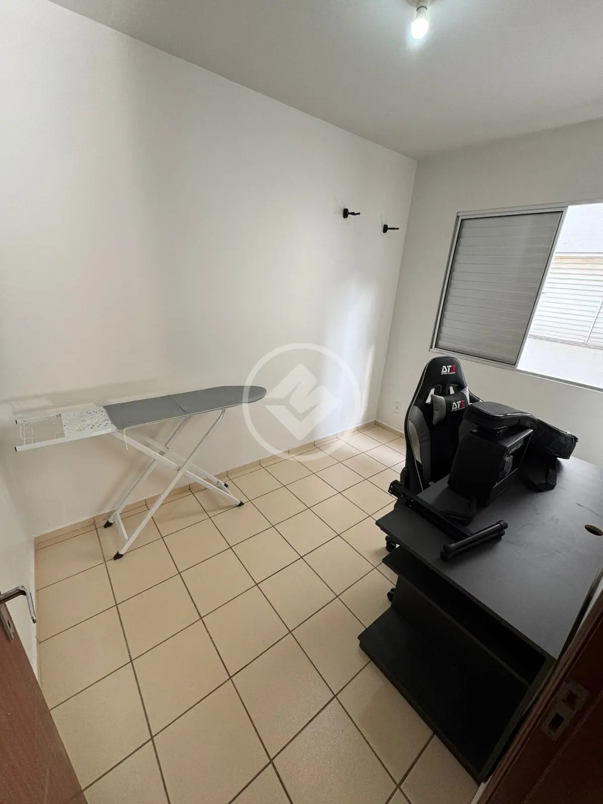 Imagem 5 - Apartamento em Lidice, Uberlândia - MG