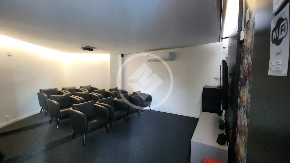 Image 17 - Apartamento em SANTA MÔNICA, Uberlândia - MG