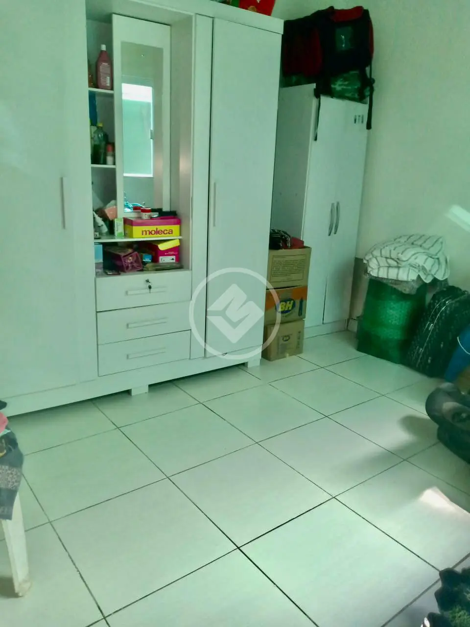 Imagem 2 - Casa em Jardim Europa, Uberlândia - MG