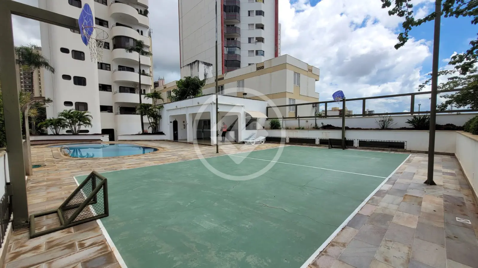 Image 16 - Apartamento em Fundinho, Uberlândia - MG