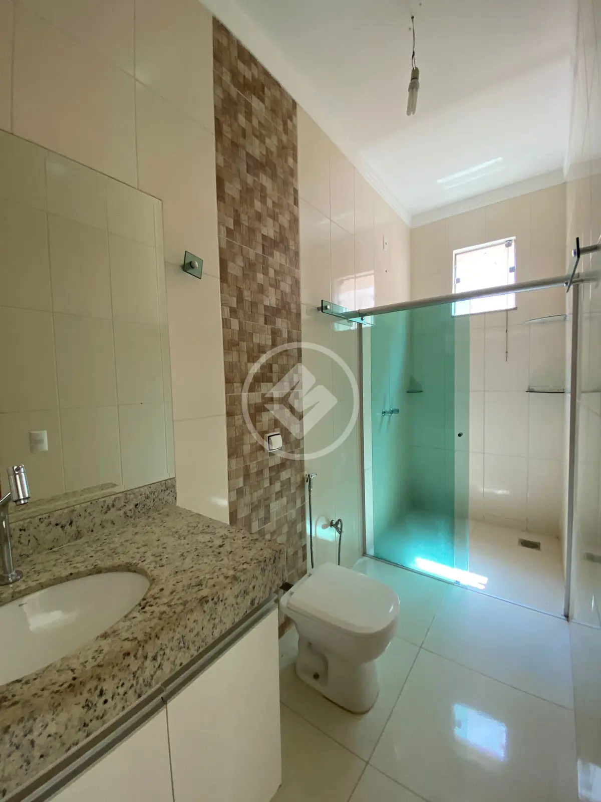 Imagem 3 - Casa em São Jorge, Uberlândia - MG