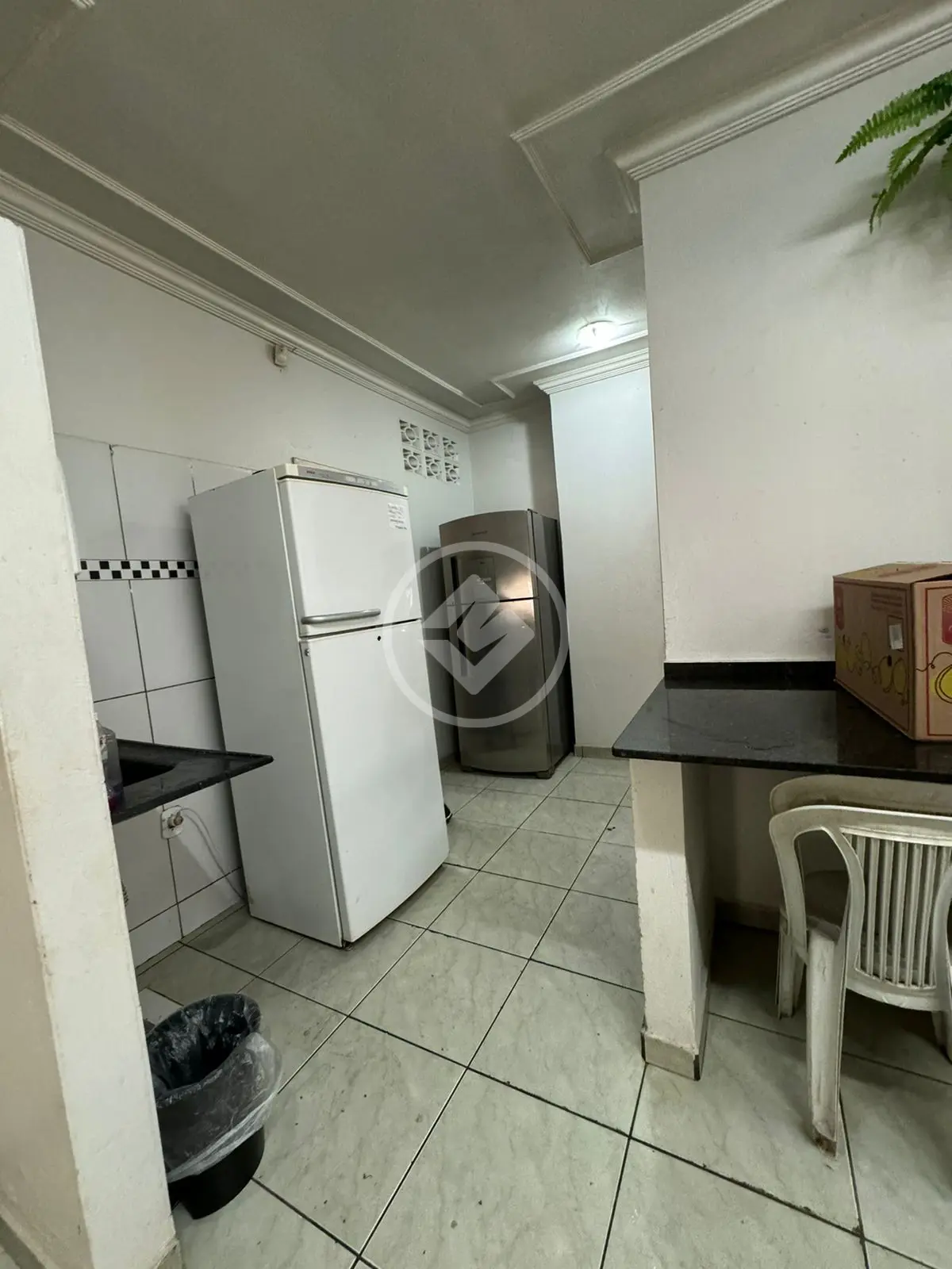 Imagem 6 - Casa Comercial em Chácaras Tubalina e Quartel, Uberlândia - MG