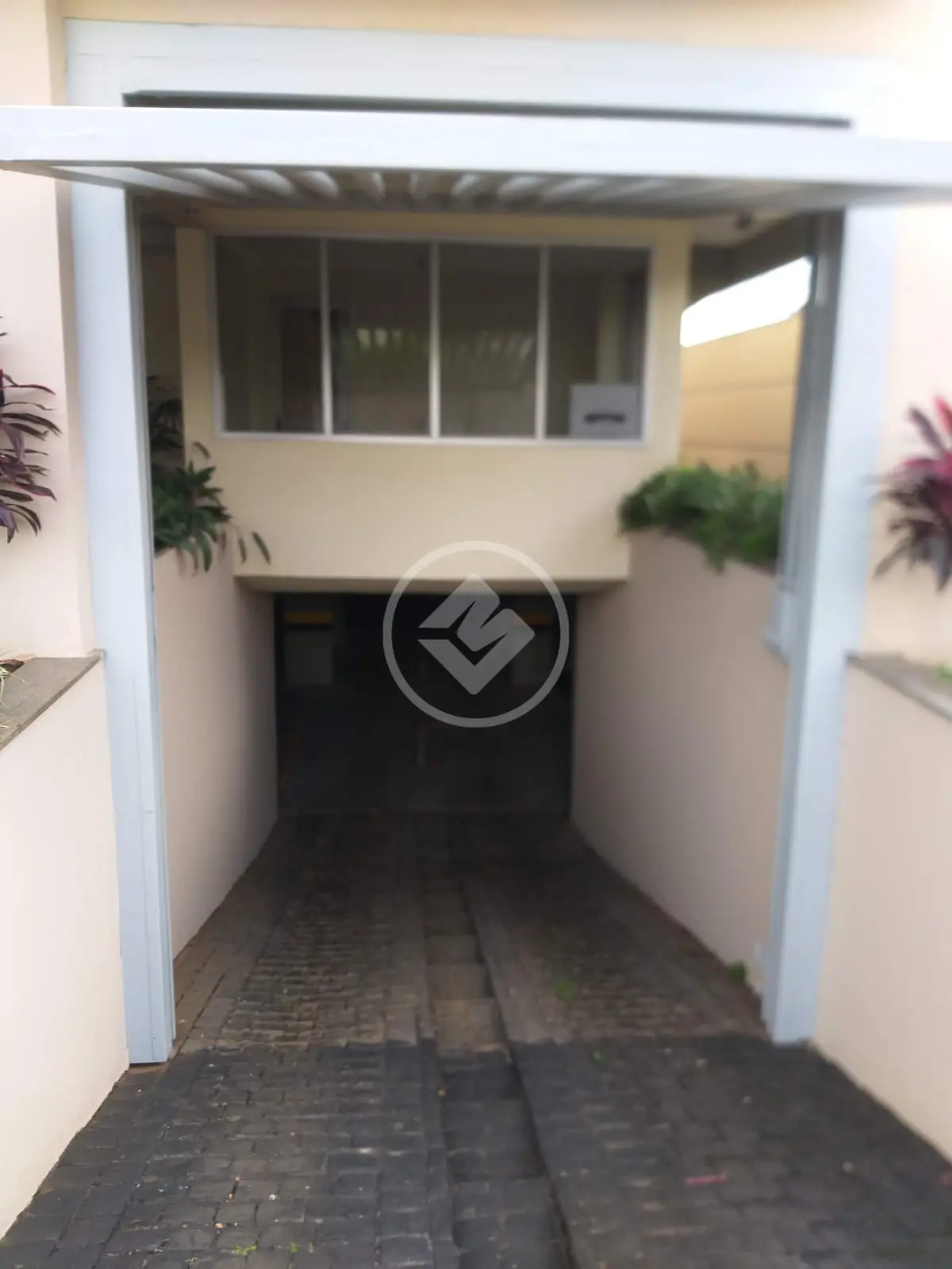 Image 16 - Apartamento em Osvaldo Rezende, Uberlândia - MG