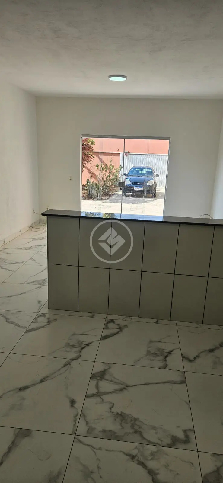 Imagem 5 - Casa em Shopping Park, Uberlândia - MG