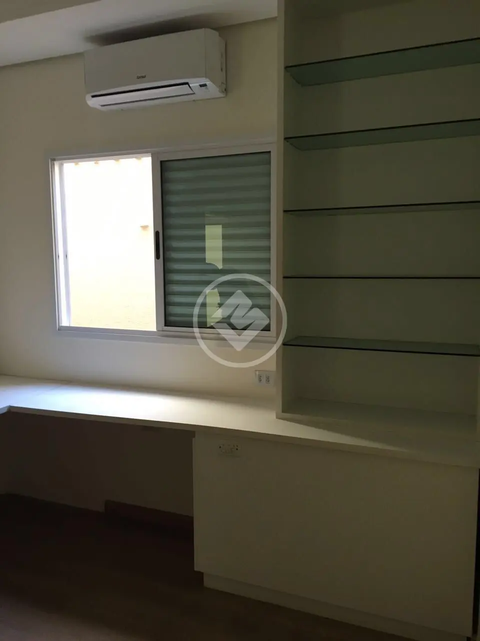 Imagem 6 - Casa em BRASIL, Uberlândia - MG
