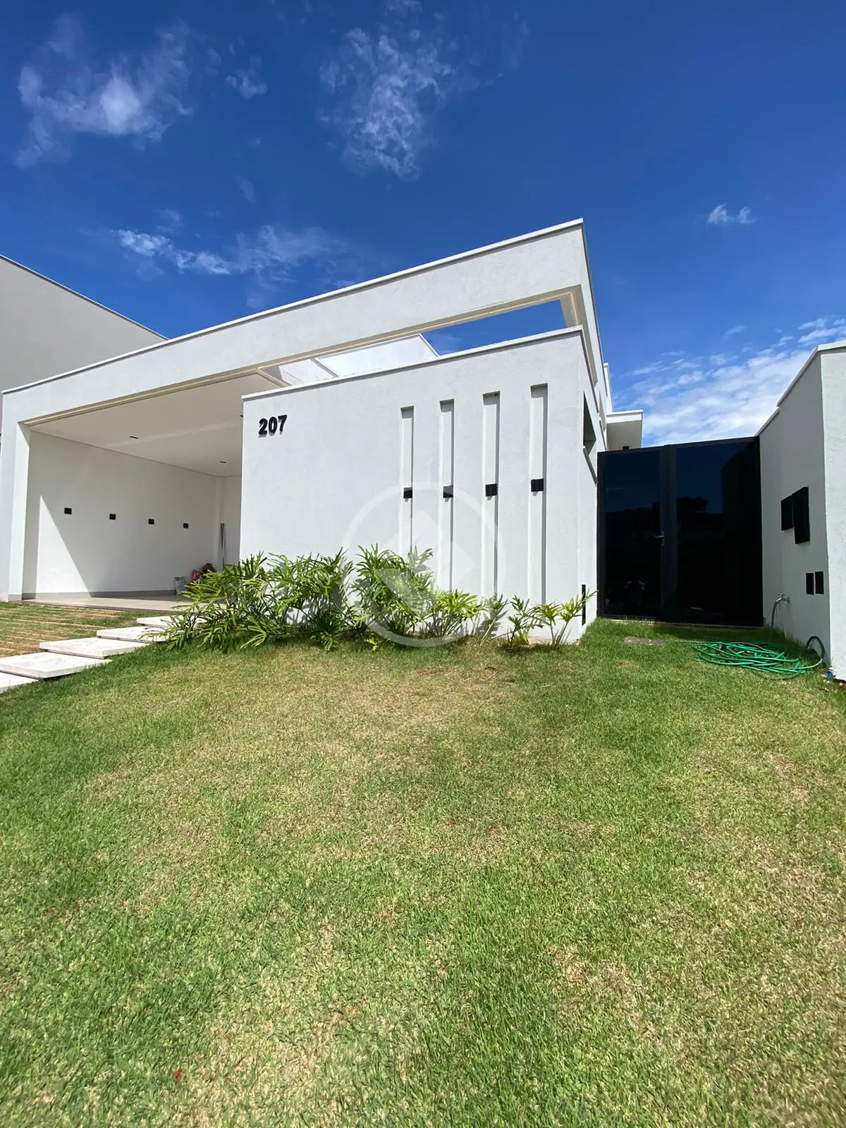 Image 20 - Casa Condomínio em Shopping Park, Uberlândia - MG