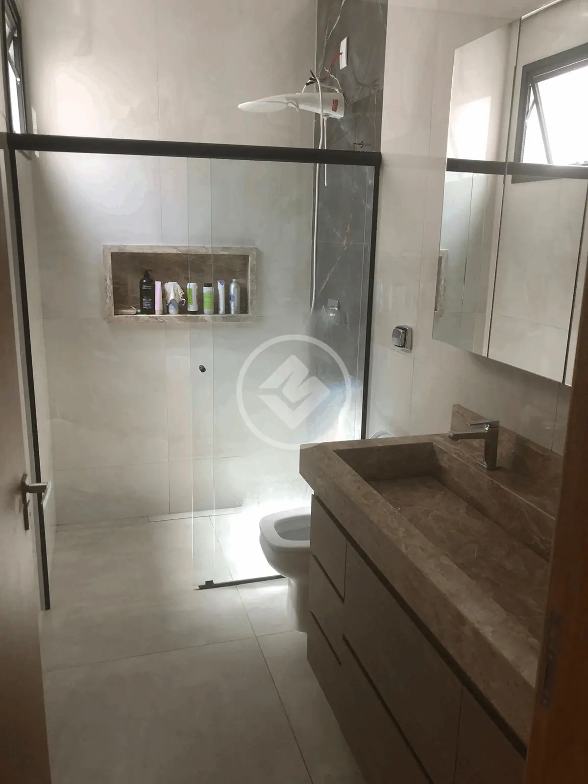 Imagem 6 - Casa Condomínio em Shopping Park, Uberlândia - MG