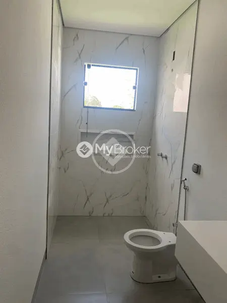 Imagem 6 - Casa em Jardim Brasília, Uberlândia - MG
