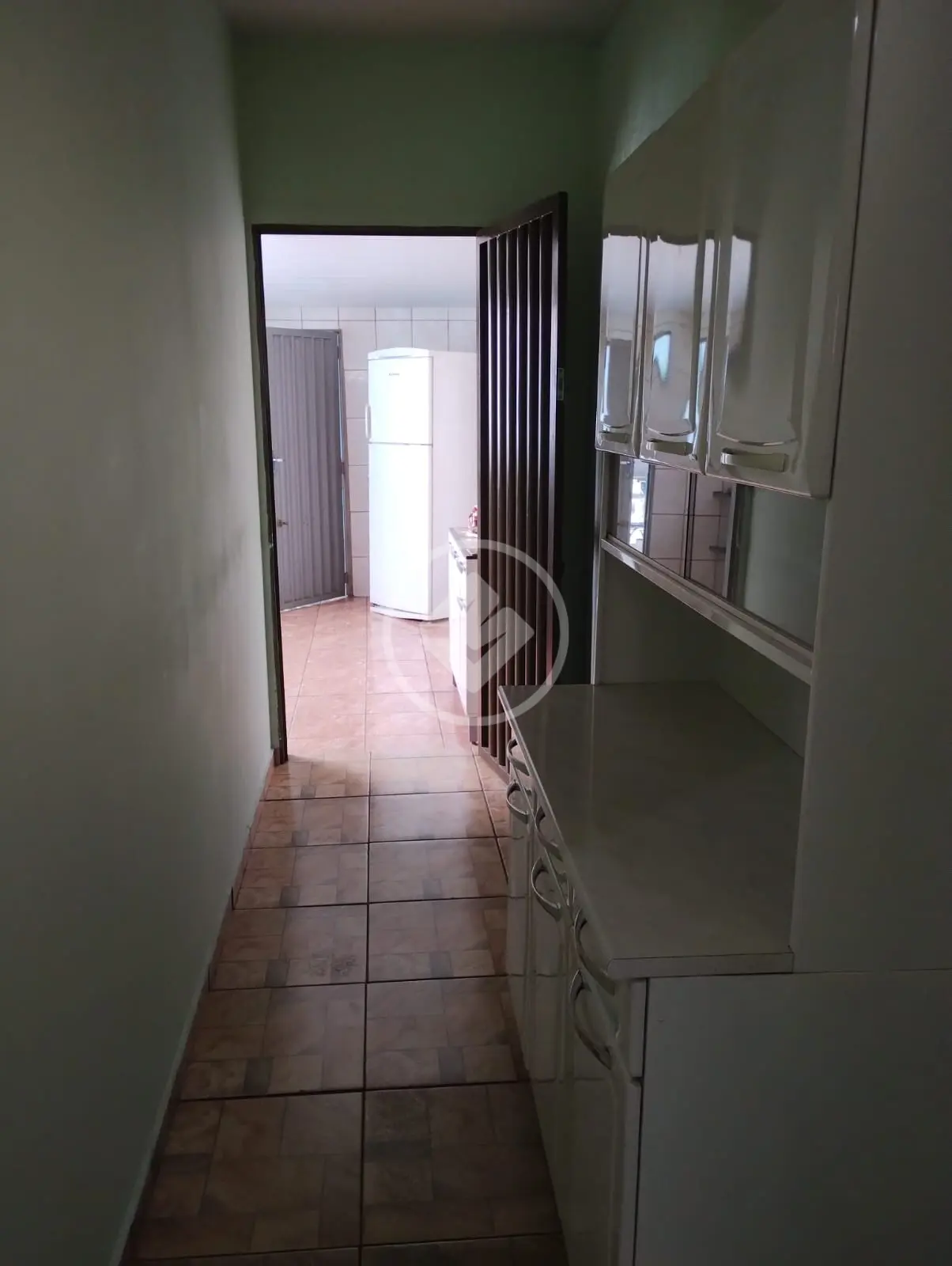 Imagem 5 - Casa em Martins, Uberlândia - MG