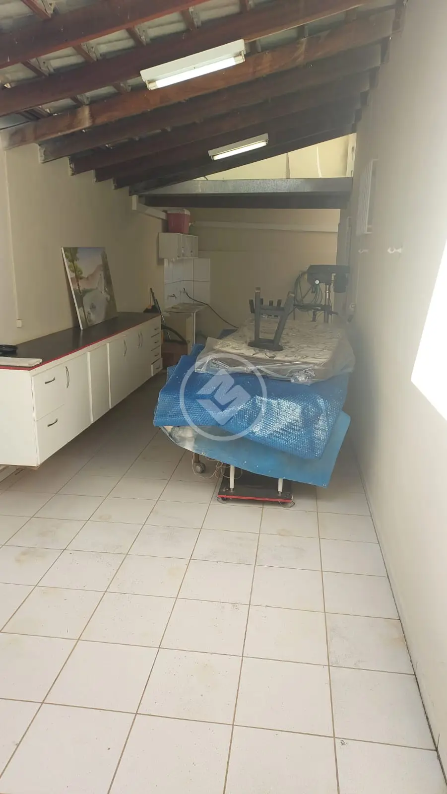 Image 17 - Casa em Santa Mônica, Uberlândia - MG