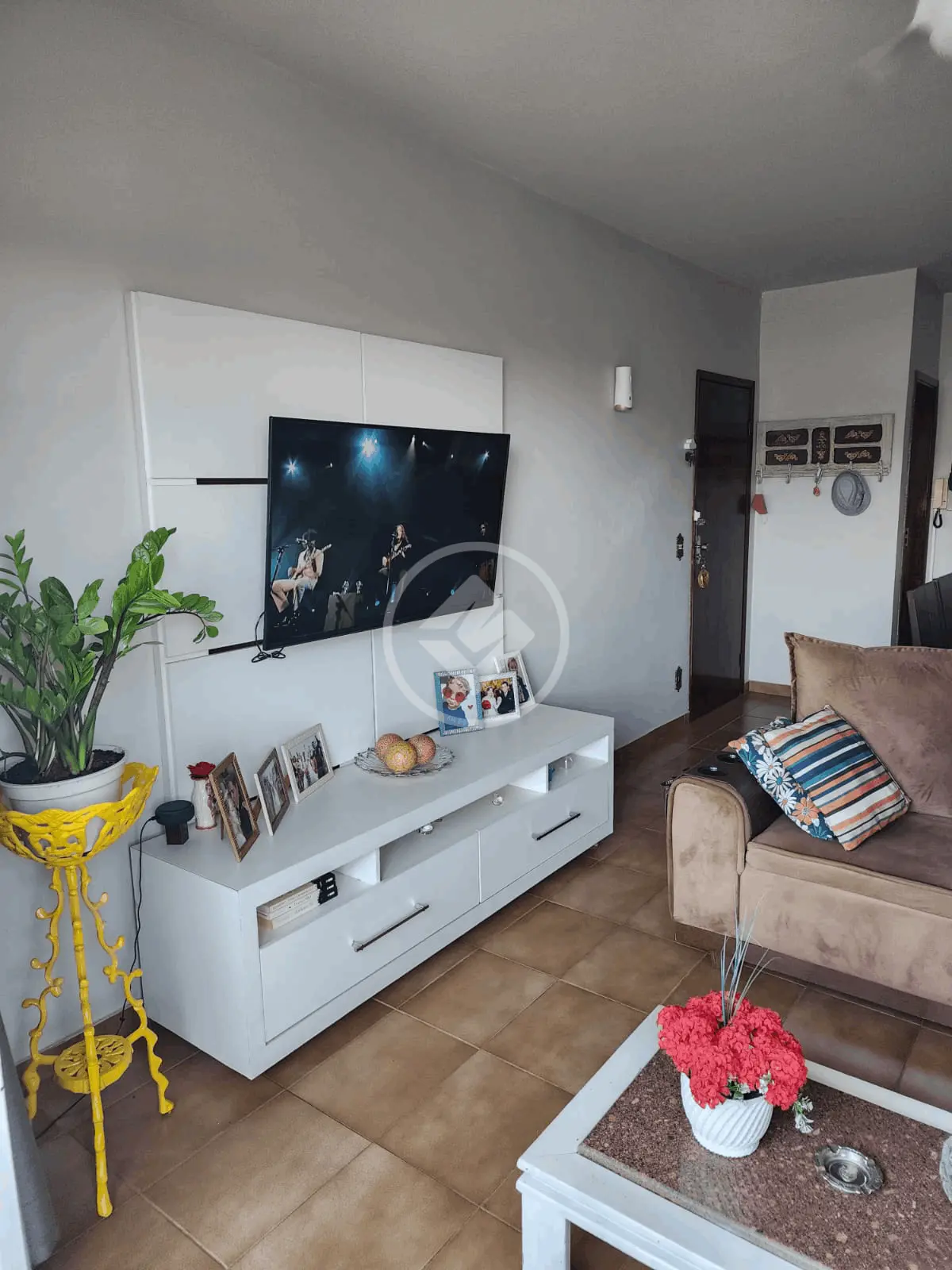 Imagem 2 - Apartamento em UMUARAMA, Uberlândia - MG