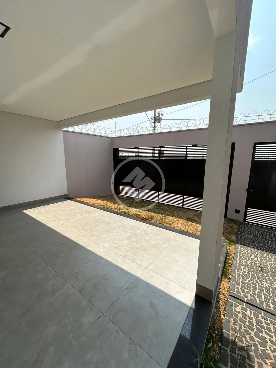 Imagem 2 - Casa em Grand Ville, Uberlândia - MG