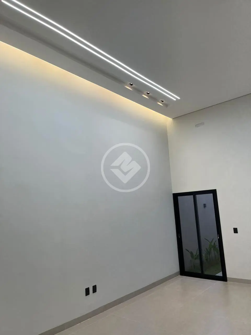 Imagem 4 - Casa Condomínio em Grand Ville, Uberlândia - MG