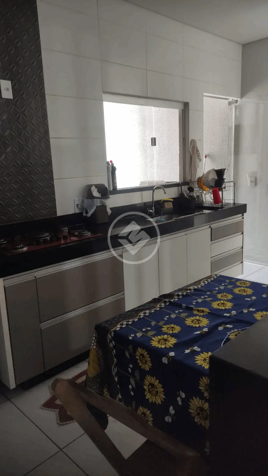 Imagem 3 - Casa em Shopping Park, Uberlândia - MG
