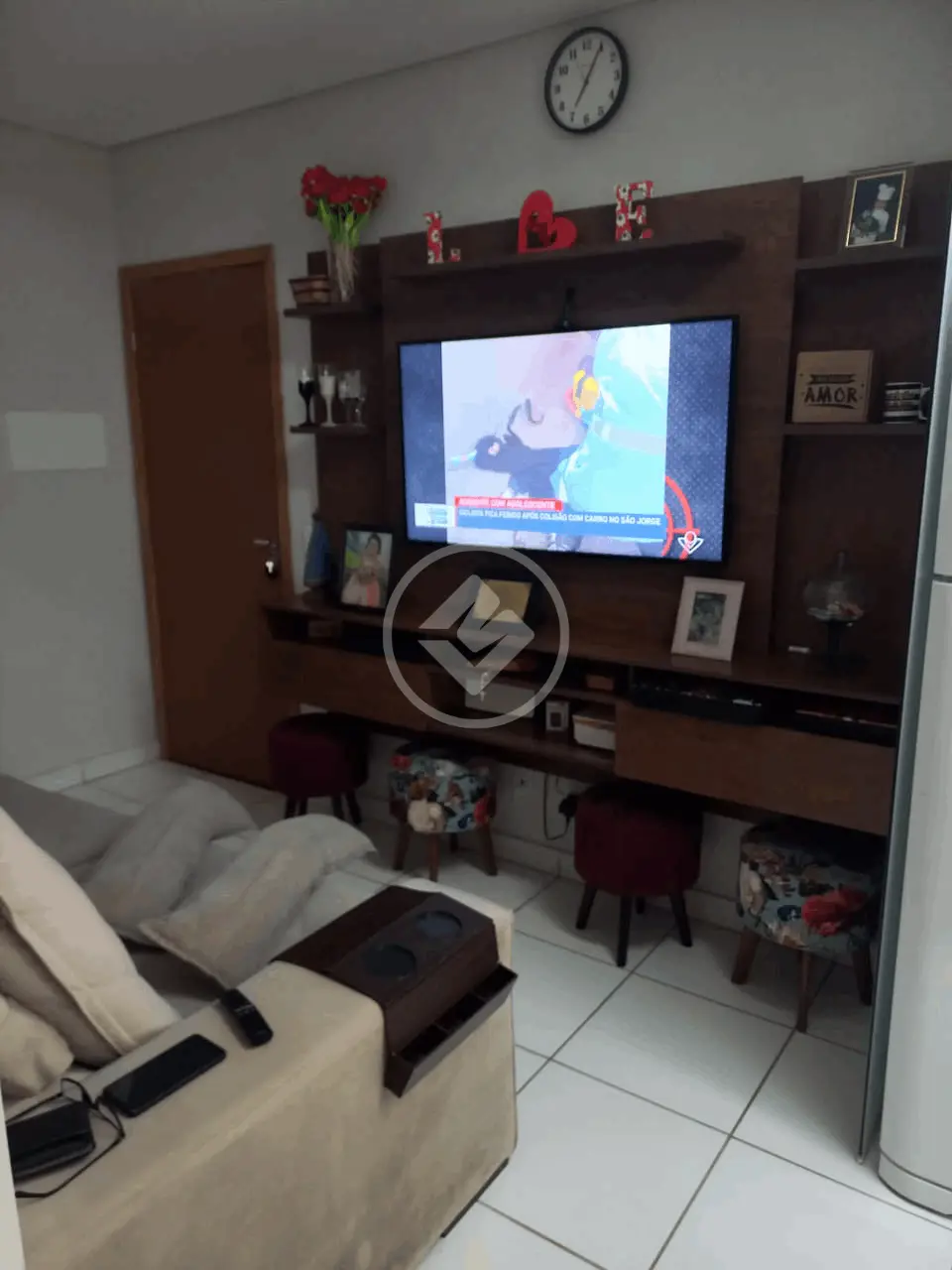 Imagem 5 - Apartamento em Jardim Europa, Uberlândia - MG
