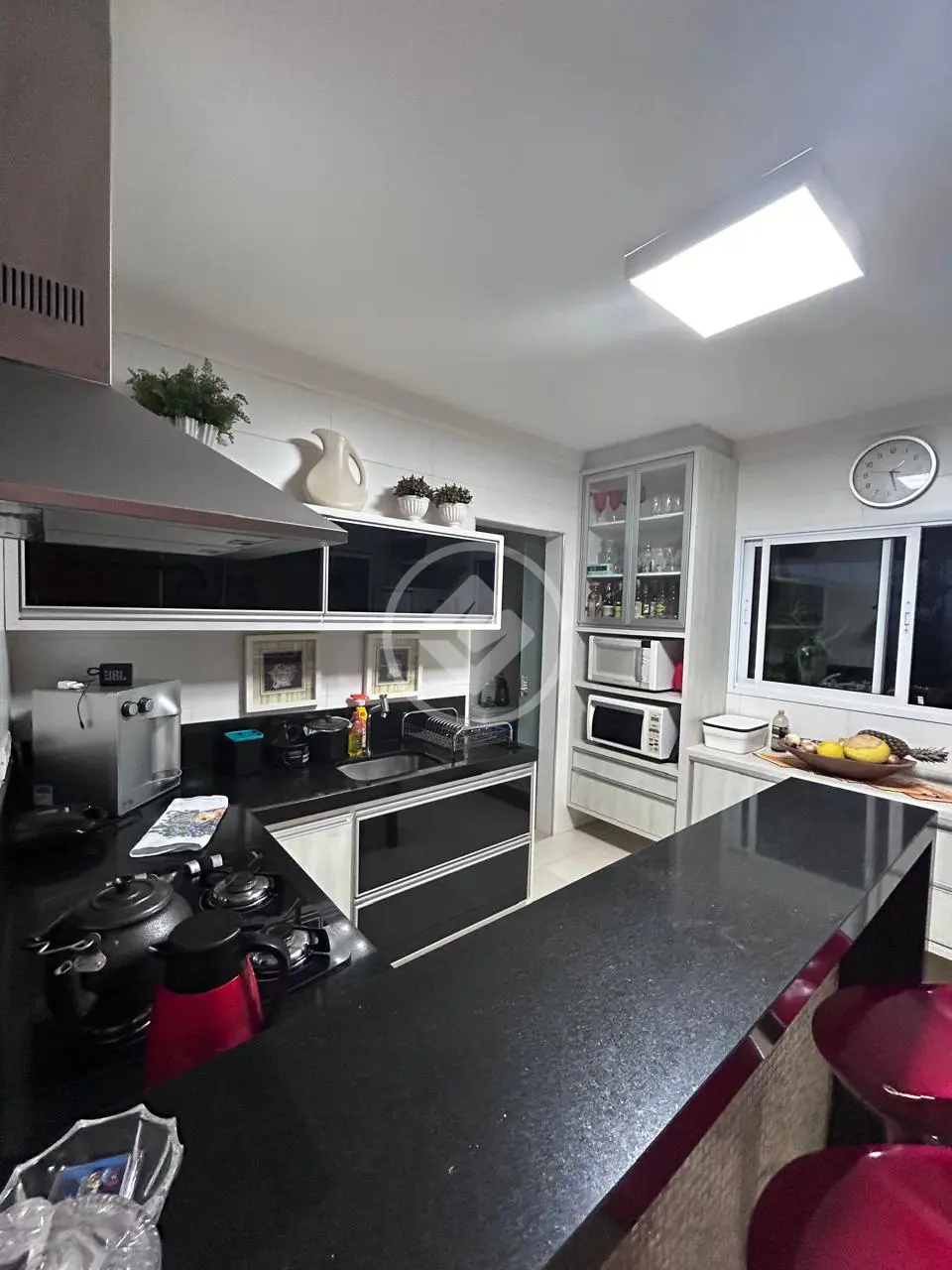 Imagem 2 - Casa em Laranjeiras, Uberlândia - MG