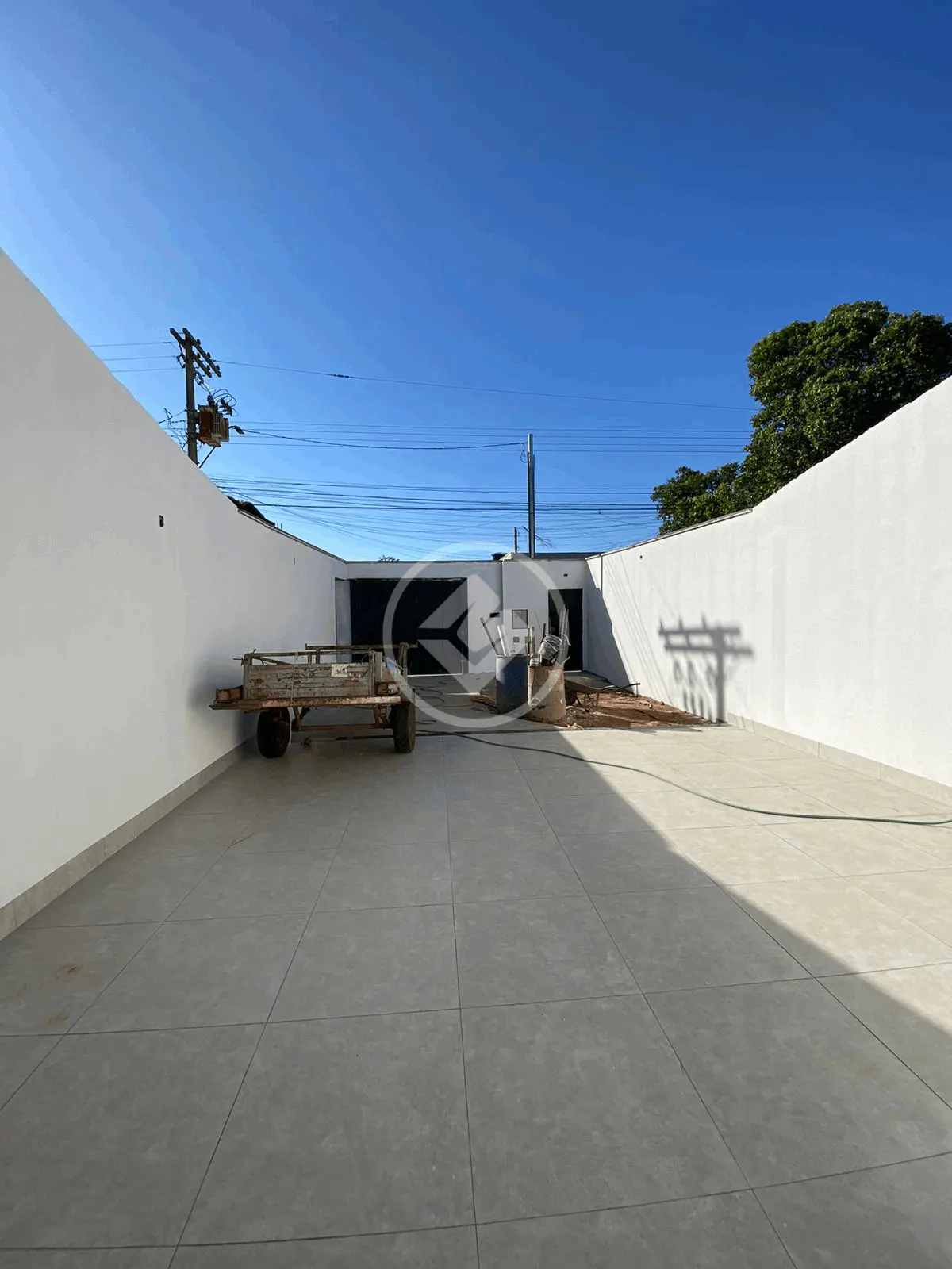 Image 14 - Casa em Marta Helena, Uberlândia - MG