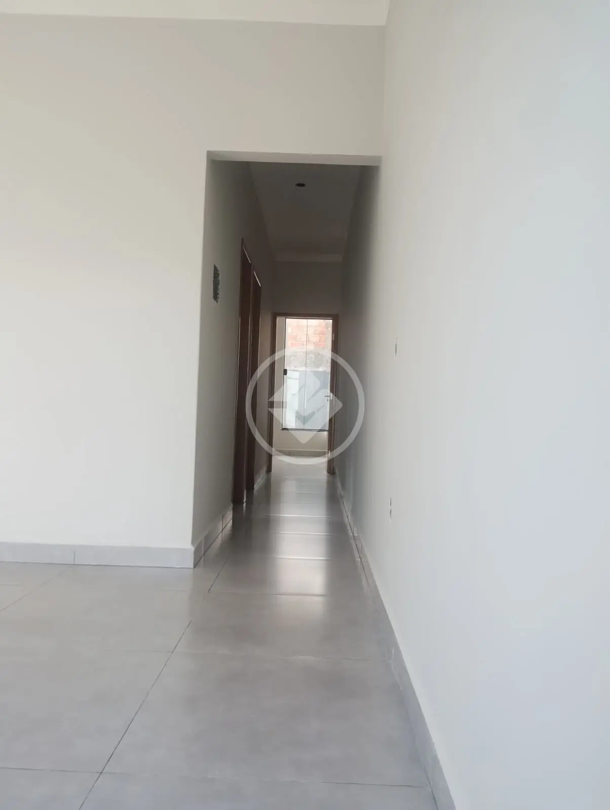 Imagem 2 - Casa em Jardim Canaã, Uberlândia - MG