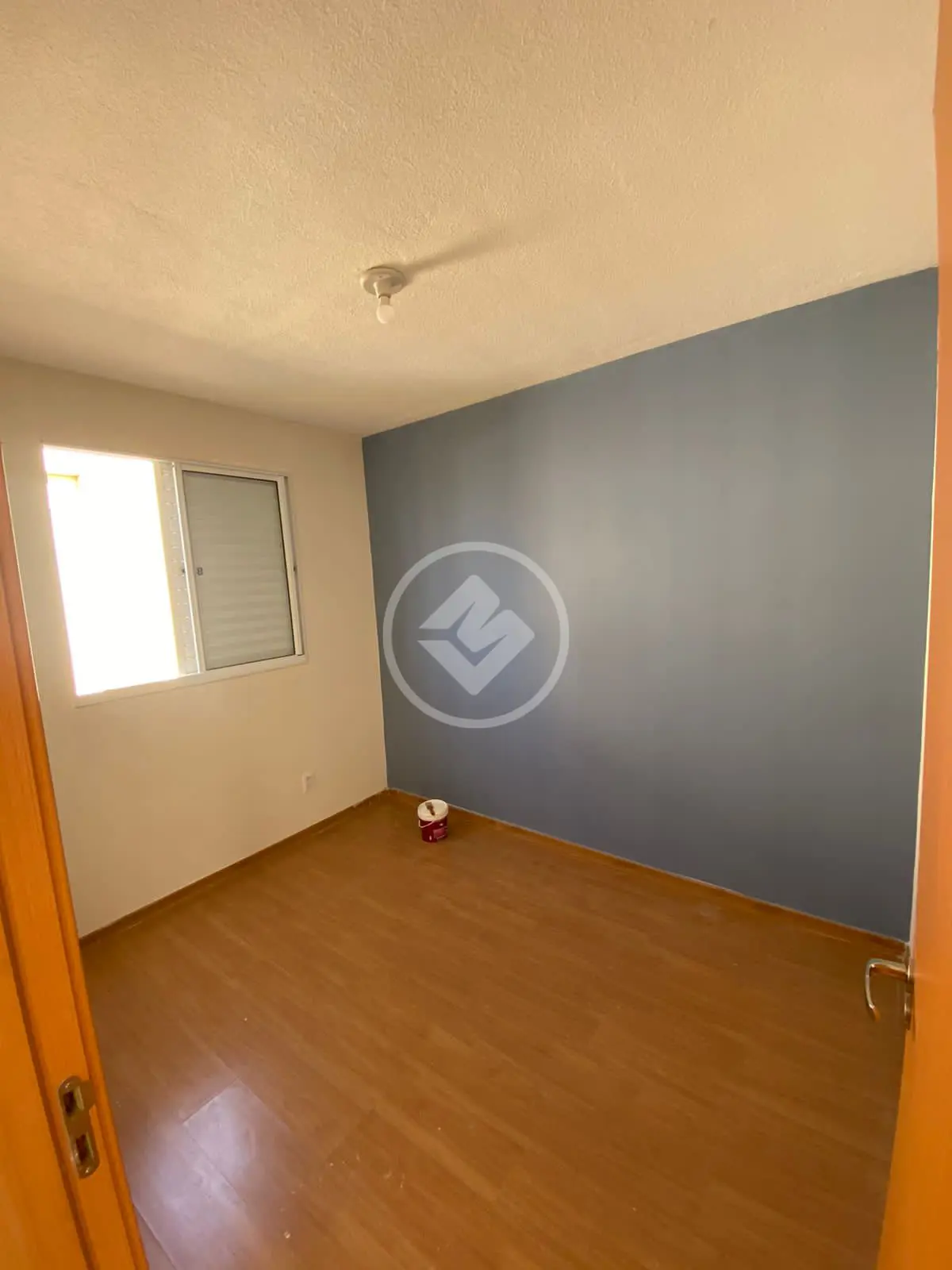 Imagem 2 - Apartamento em Grand Ville, Uberlândia - MG