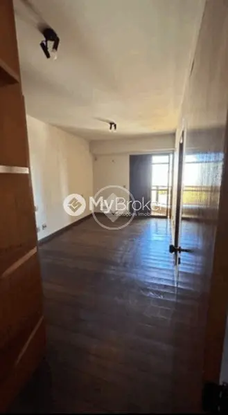 Apartamento BRASIL, Uberlândia - MG — foto 2