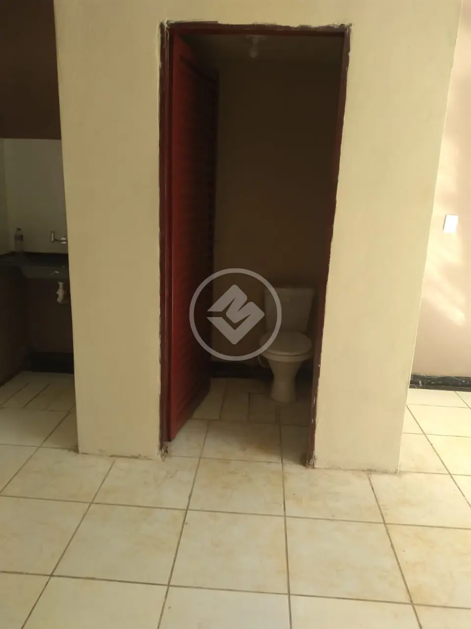 Imagem 2 - Sala Comercial em Custódio Pereira, Uberlândia - MG