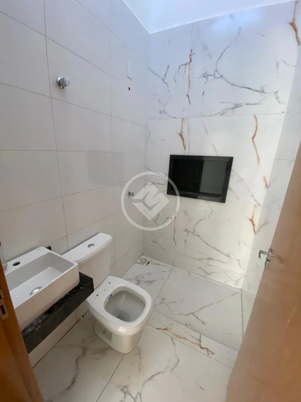 Imagem 4 - Casa em Jardim Brasília, Uberlândia - MG