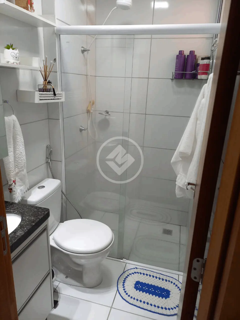 Imagem 4 - Apartamento em Jardim Europa, Uberlândia - MG