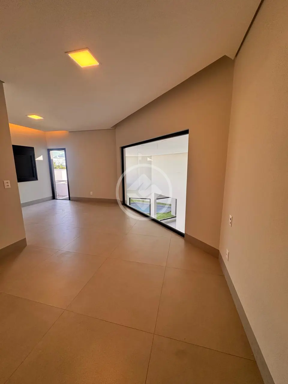 Imagem 5 - Casa Condomínio em Jardim Sul, Uberlândia - MG