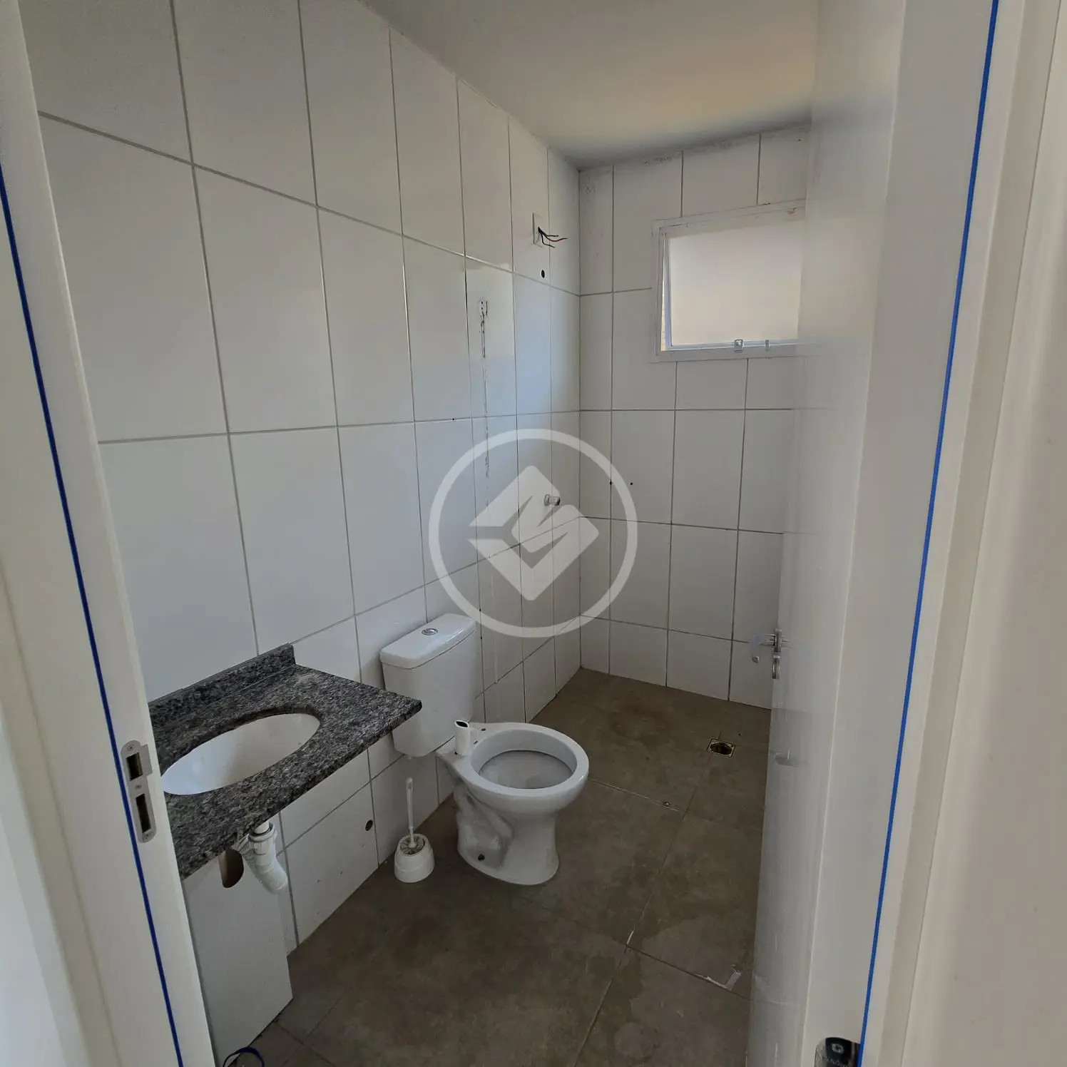 Imagem 6 - Casa em Loteamento Luizote de Freitas IV, Uberlândia - MG