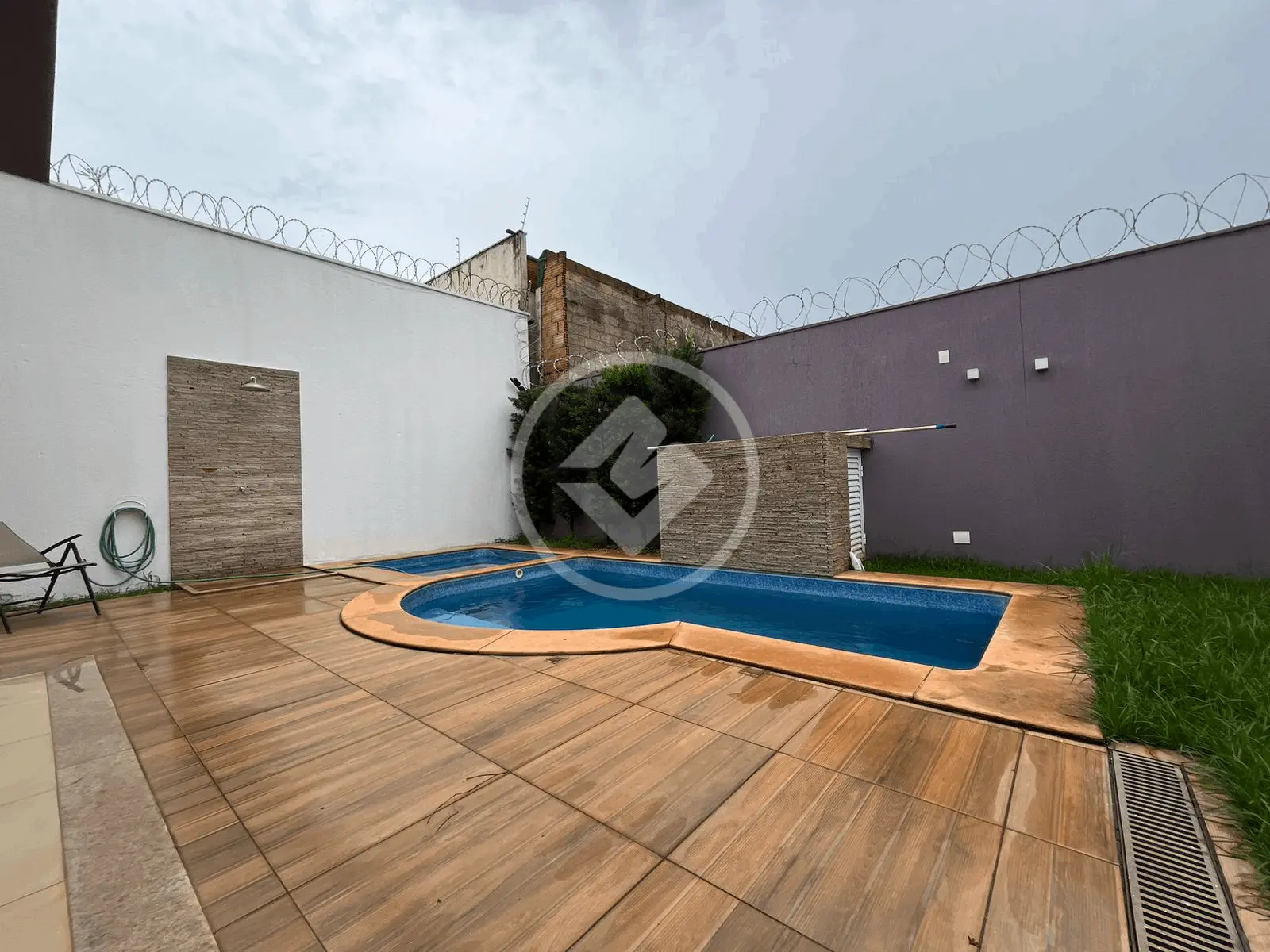Imagem 2 - Casa em Vigilato Pereira, Uberlândia - MG