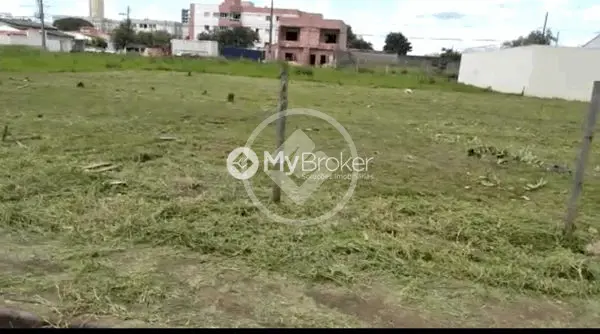 Terreno Alto Umuarama, Uberlândia - MG — foto 2