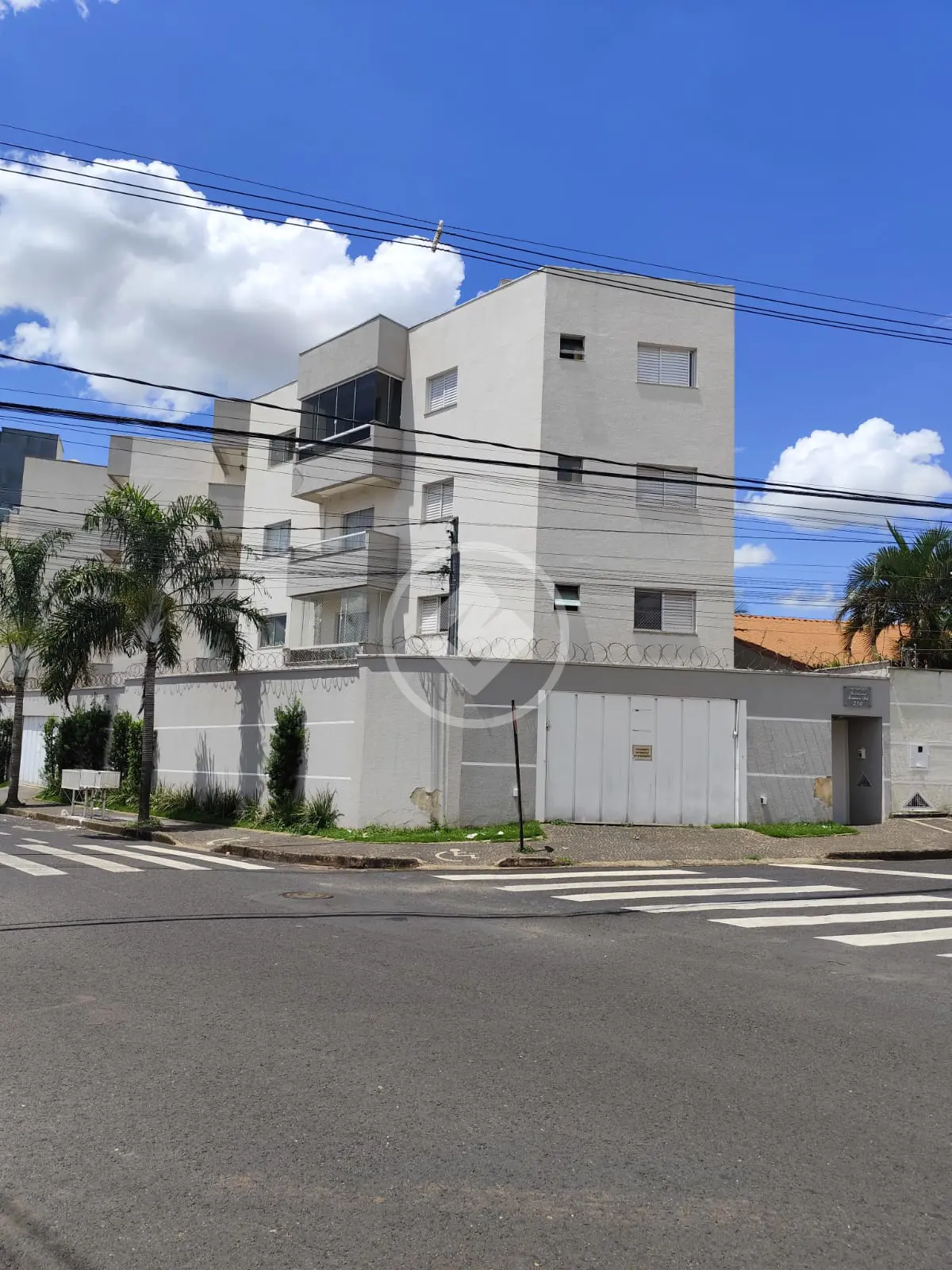 Image 11 - Apartamento em Granada, Uberlândia - MG