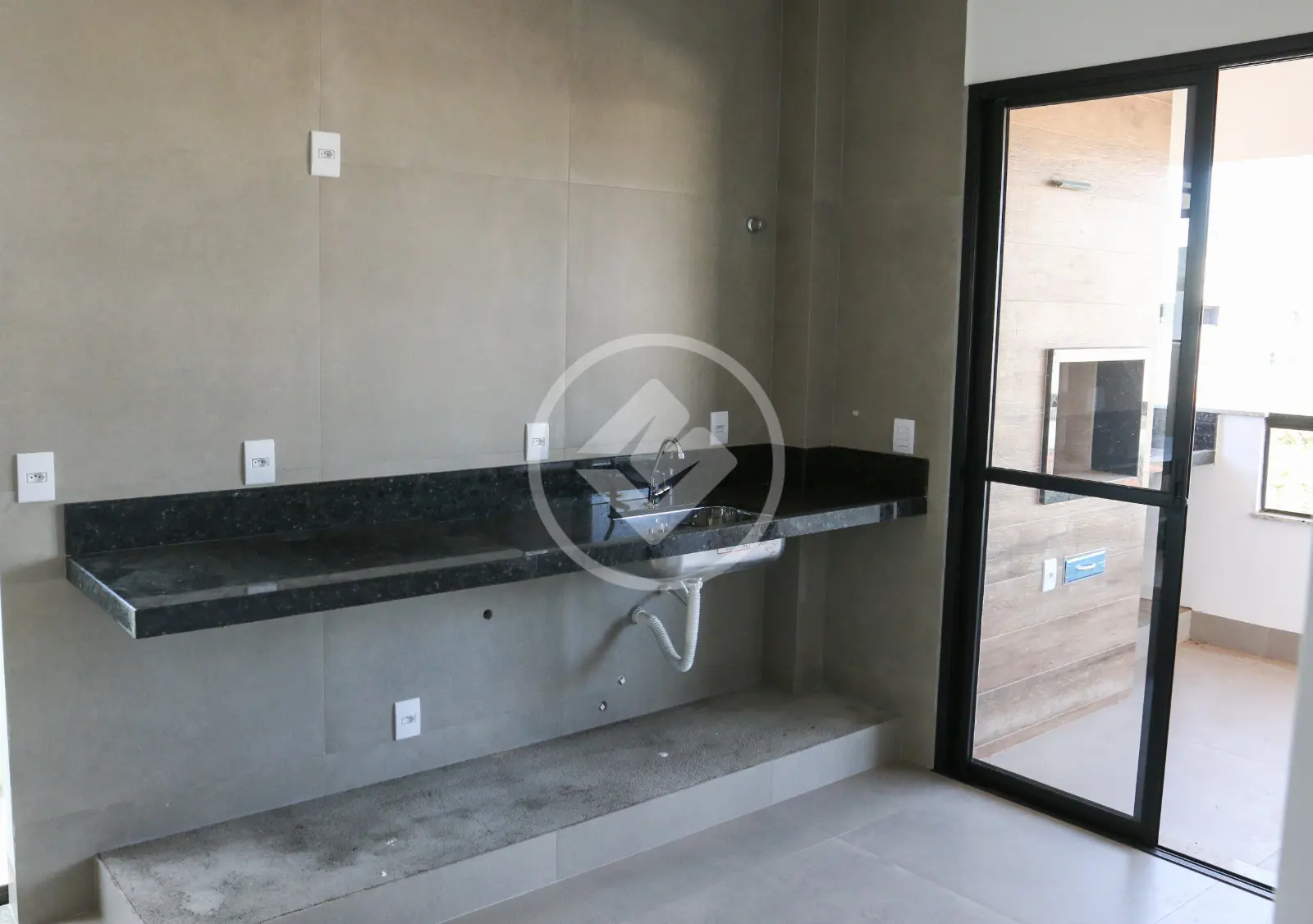 Imagem 2 - Apartamento em UMUARAMA, Uberlândia - MG