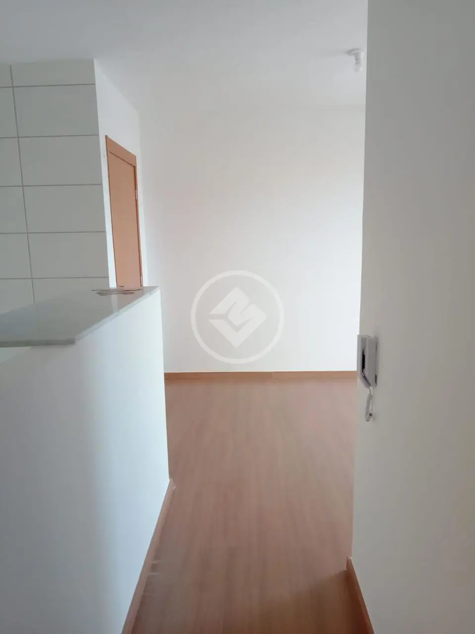 Imagem 2 - Apartamento em MARTINS, Uberlândia - MG