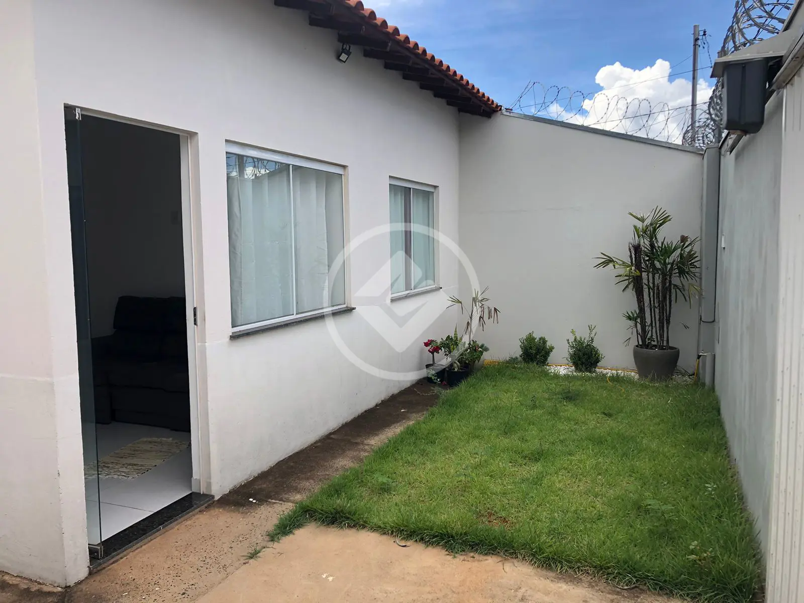 Image 10 - Casa em Novo Mundo, Uberlândia - MG