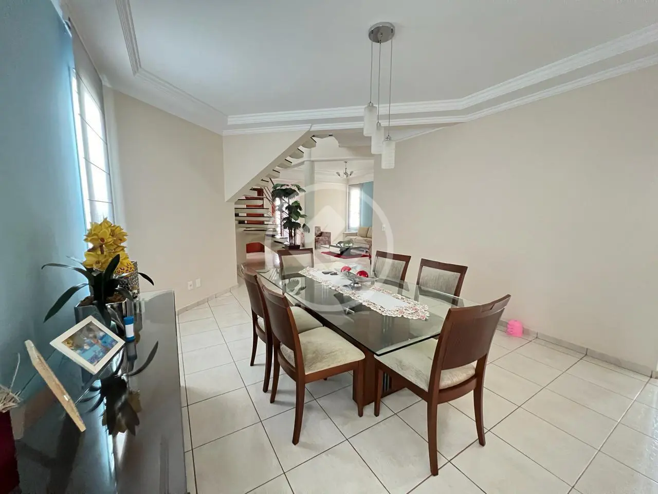 Imagem 6 - Casa em Santa Mônica, Uberlândia - MG