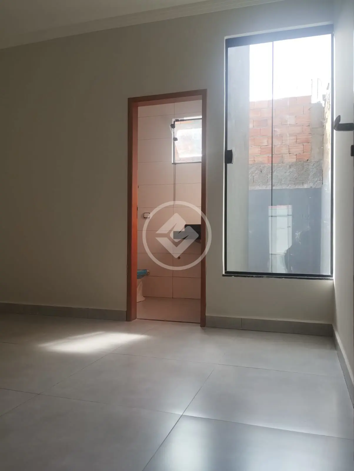 Imagem 3 - Casa em Jardim Canaã, Uberlândia - MG