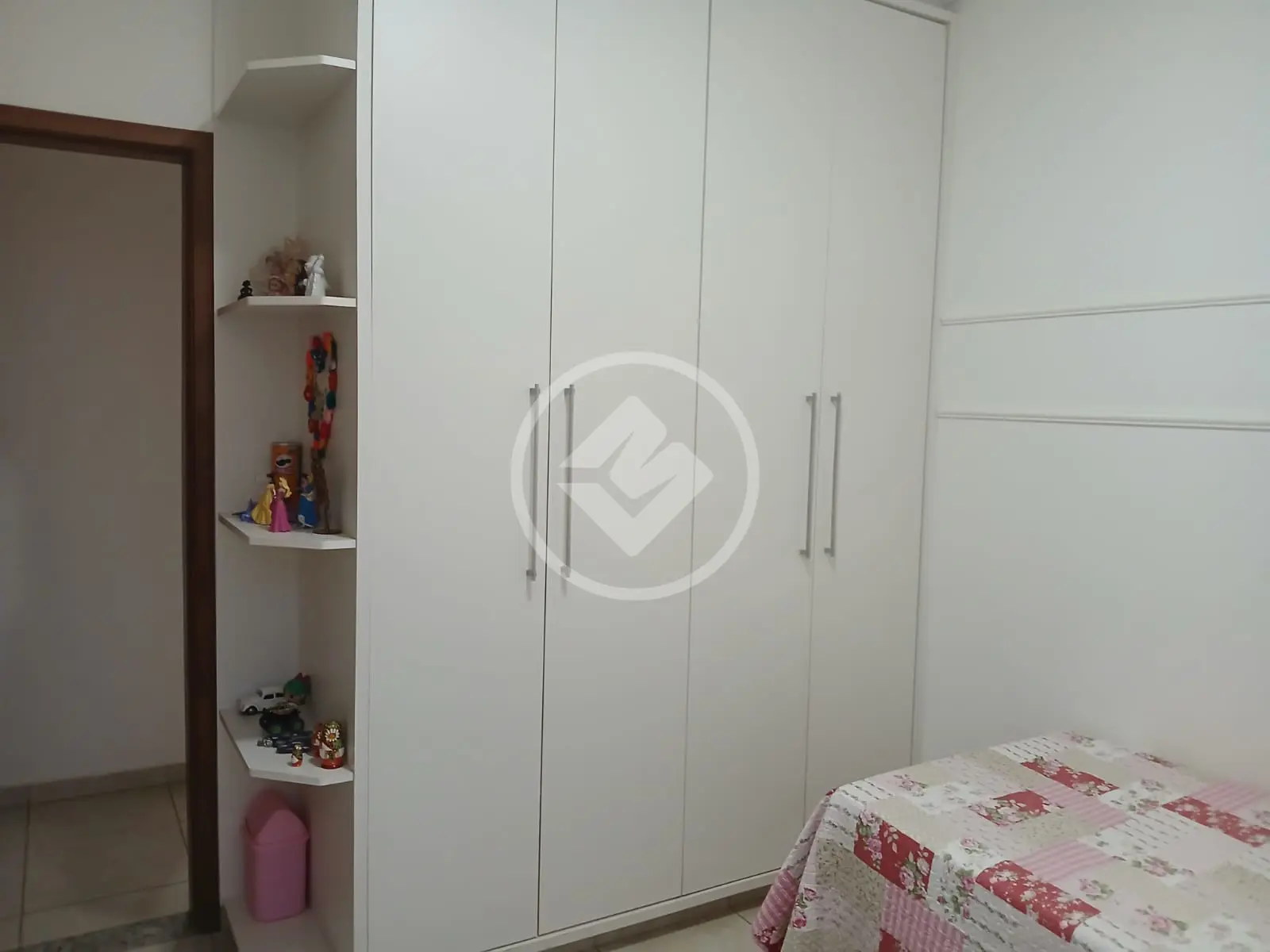 Imagem 3 - Apartamento em BRASIL, Uberlândia - MG