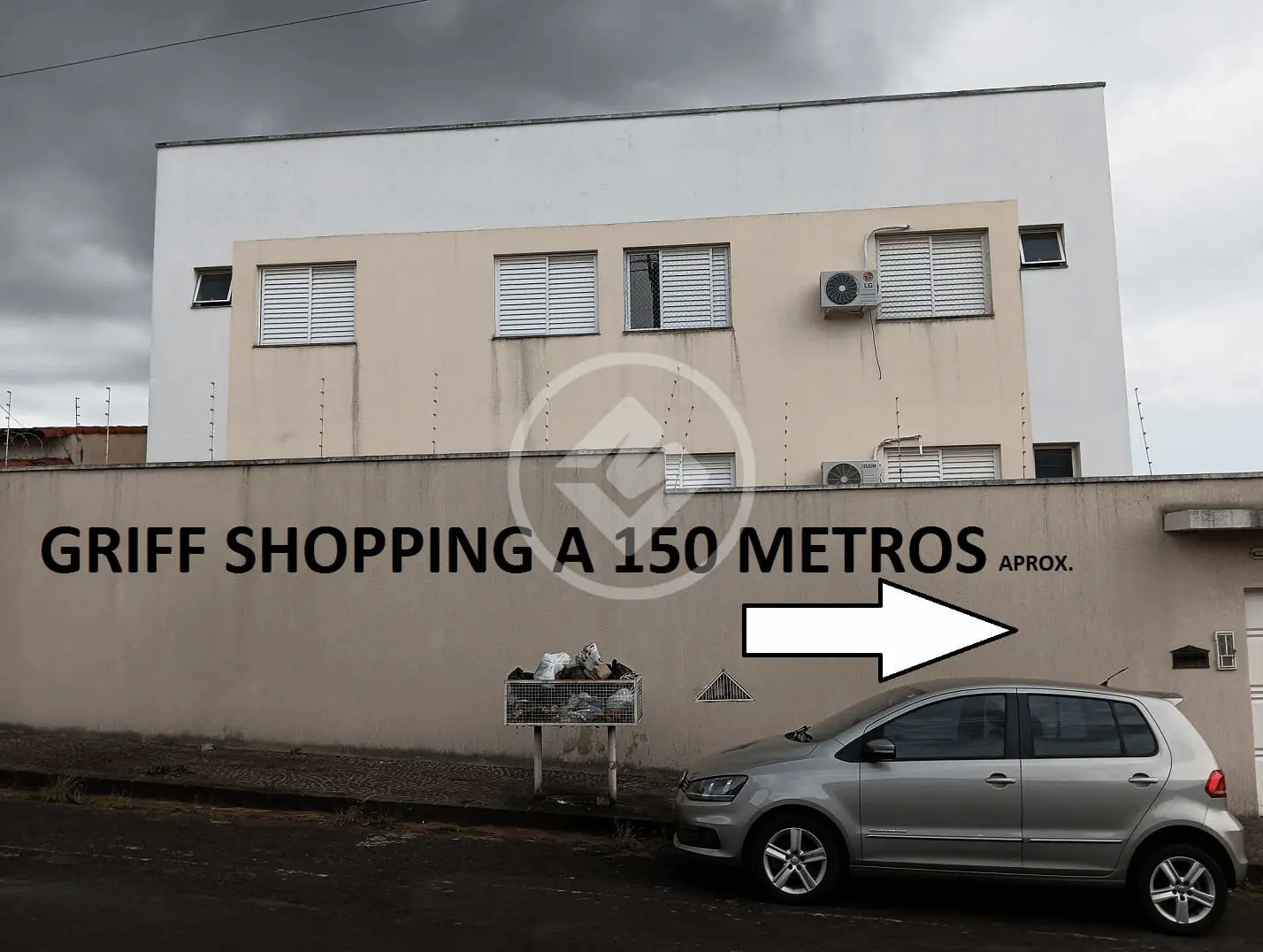 Image 11 - Apartamento em Vigilato Pereira, Uberlândia - MG