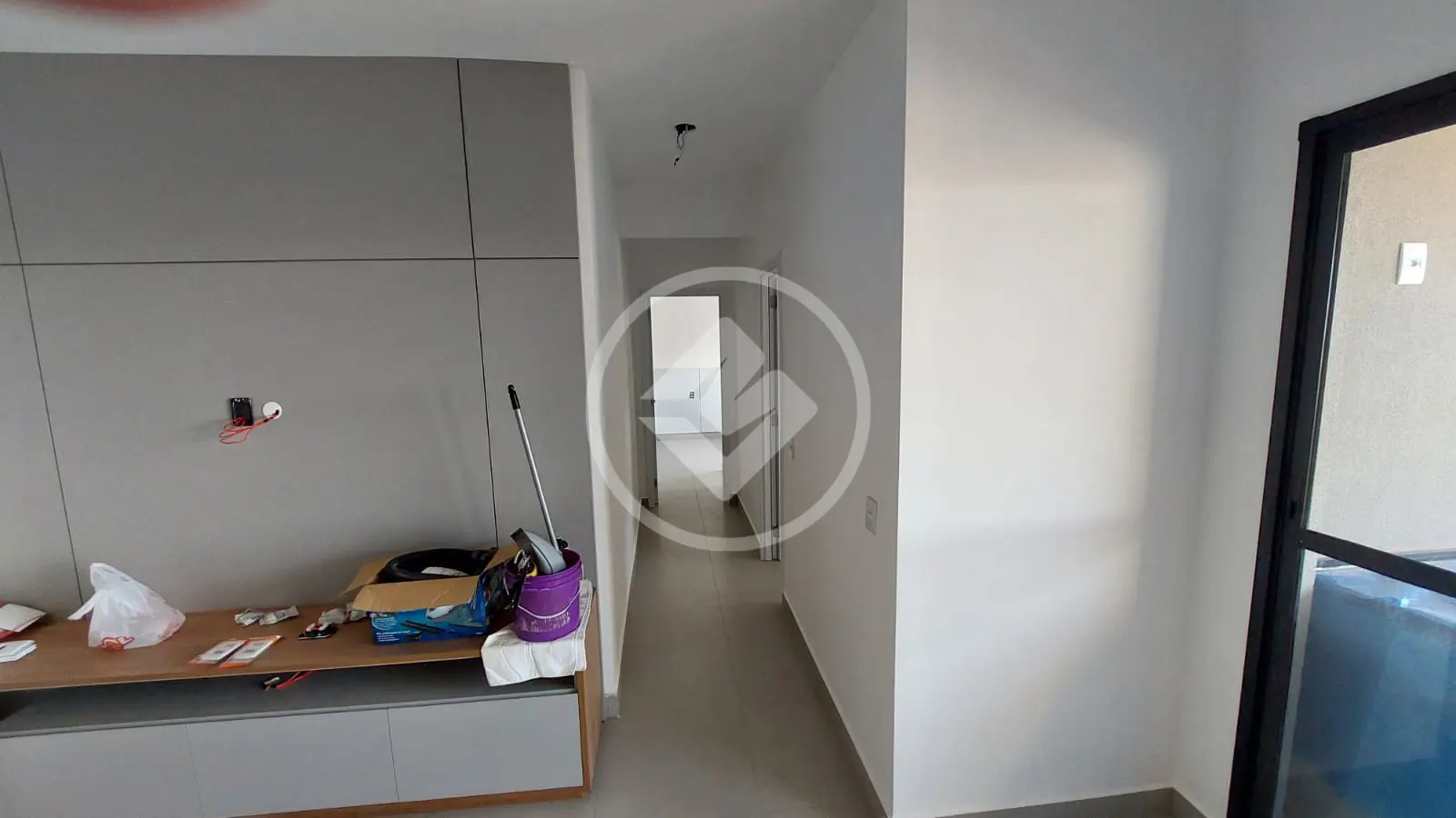 Imagem 4 - Apartamento em Jardim Sul, Uberlândia - MG