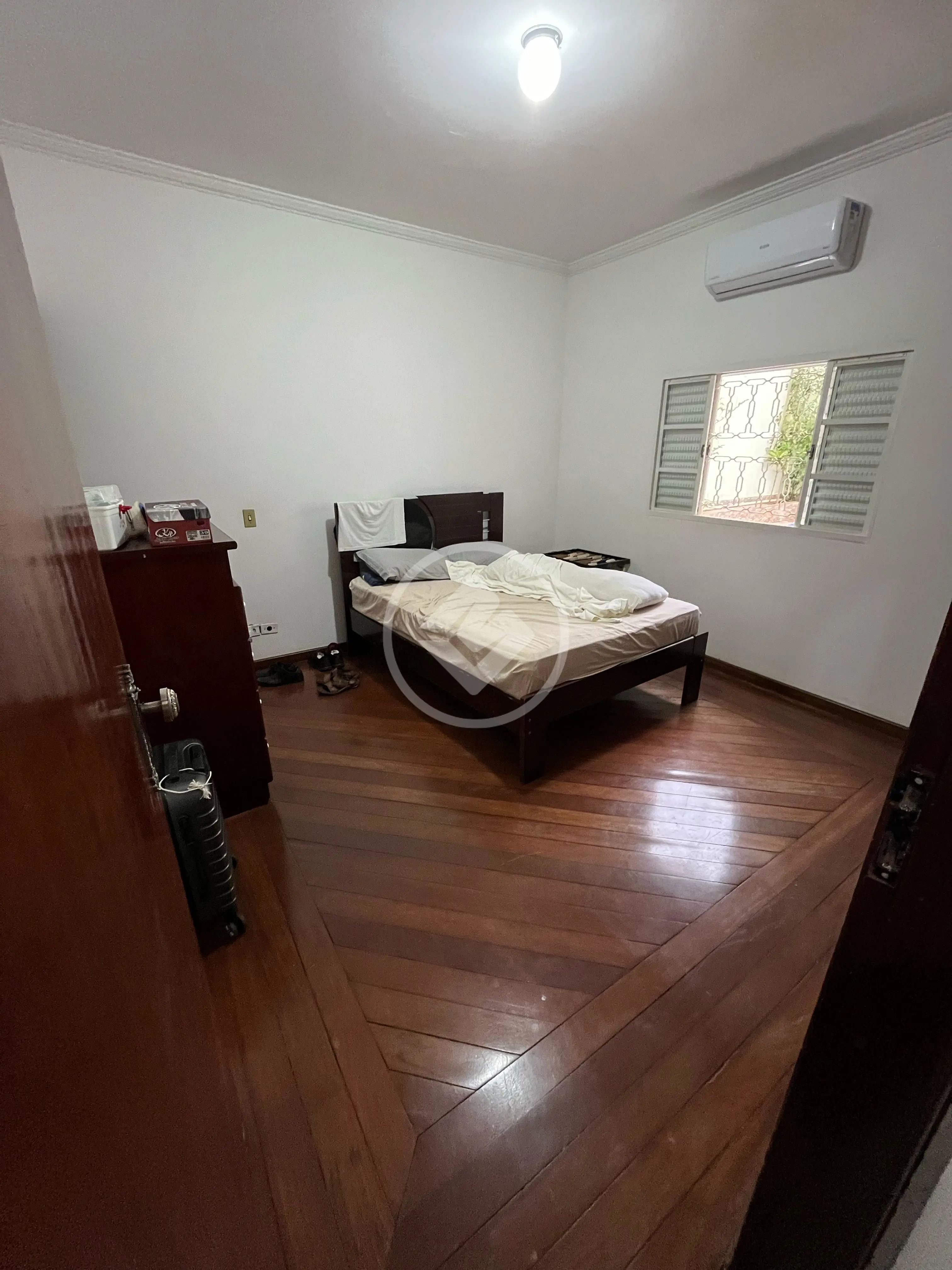 Imagem 3 - Casa em Santa Mônica, Uberlândia - MG