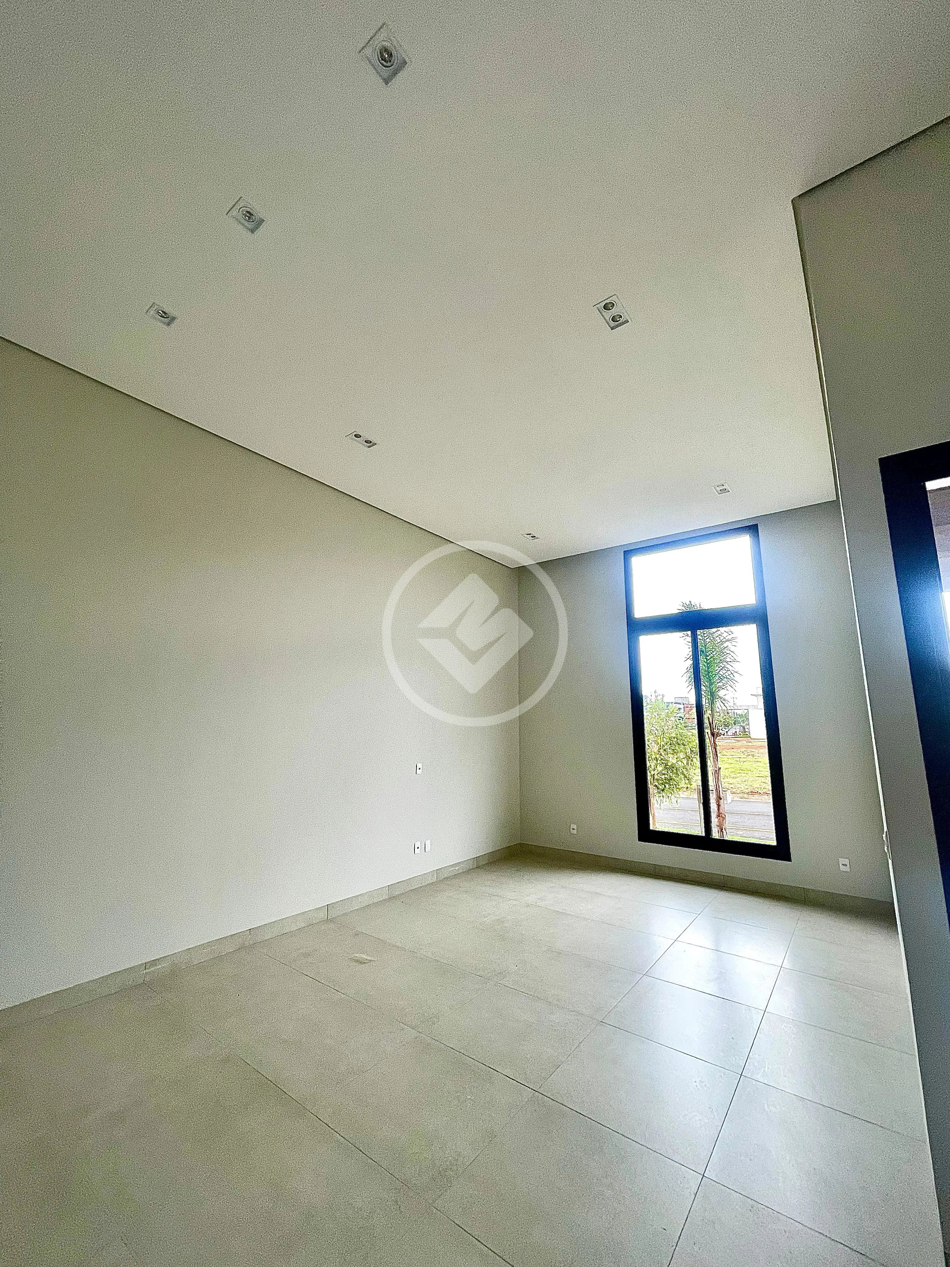 Imagem 6 - Casa Condomínio em Grand Ville, Uberlândia - MG