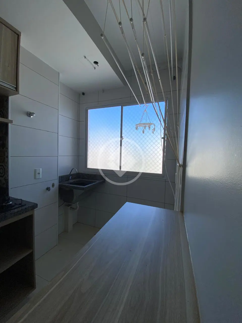 Image 10 - Apartamento em JARDIM HOLANDA, Uberlândia - MG