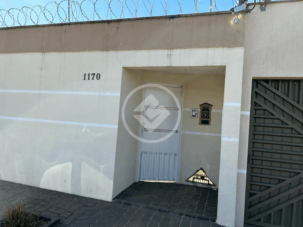 Casa BRASIL, Uberlândia - MG — foto 1