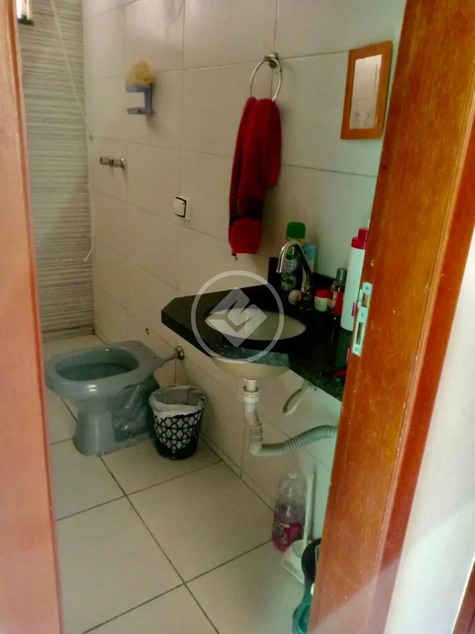 Imagem 3 - Casa em Jardim Europa, Uberlândia - MG
