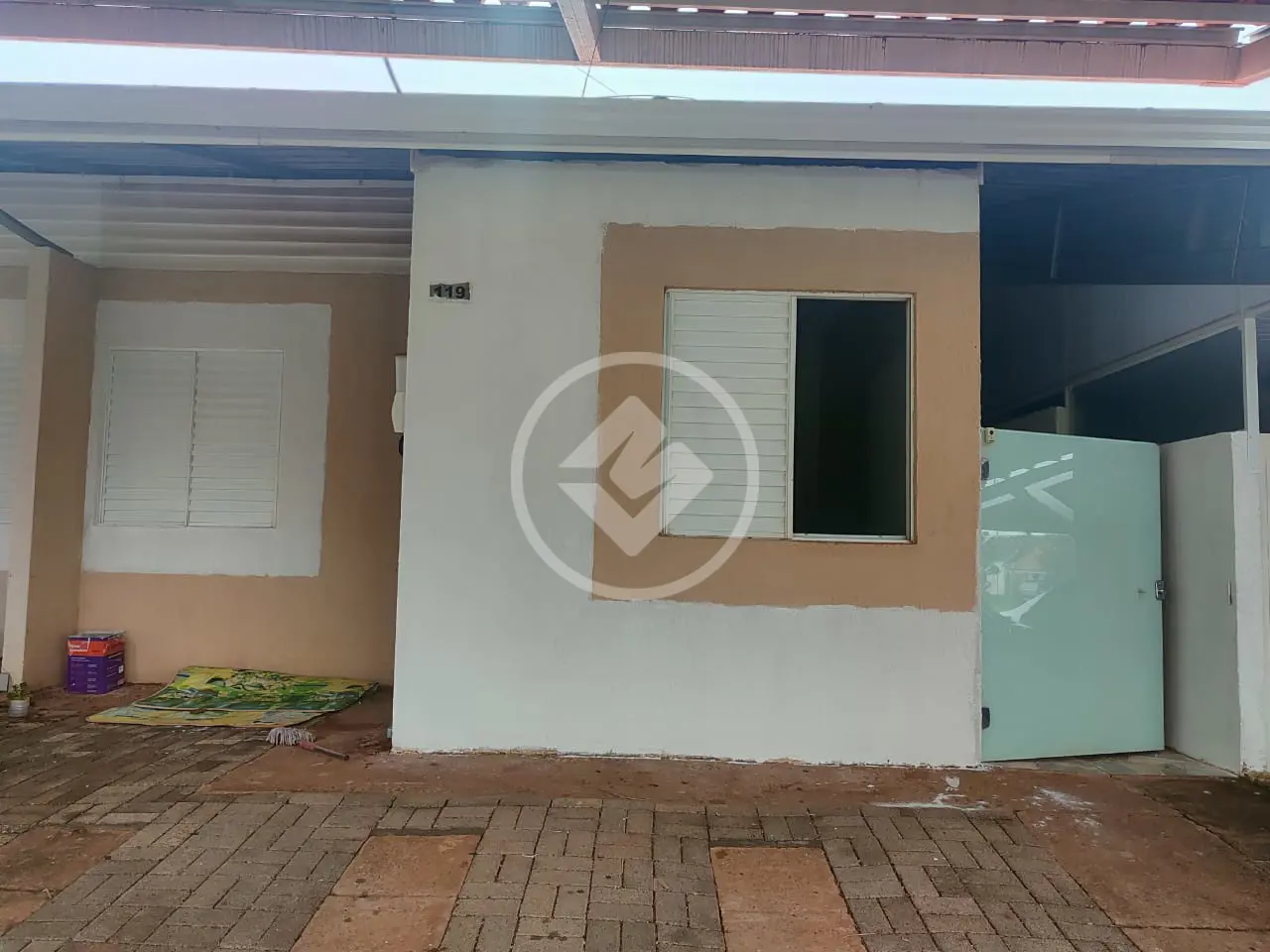 Imagem 3 - Casa Condomínio em Bosque dos Buritis, Uberlândia - MG