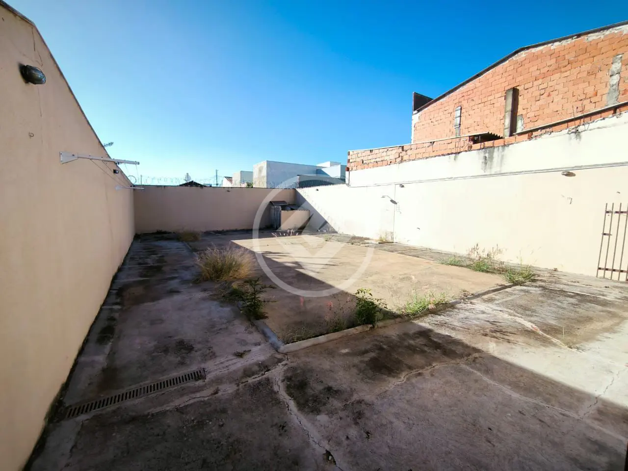 Imagem 6 - Casa em Shopping Park, Uberlândia - MG